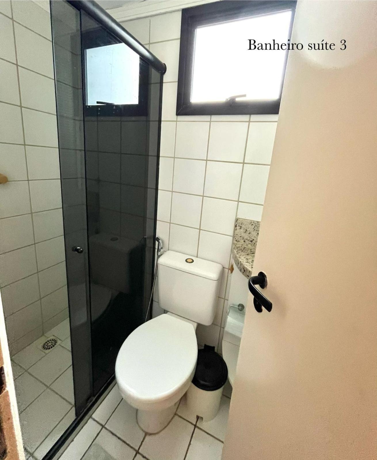 Apartamento Aquaville